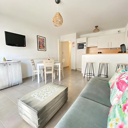 Le Rivage, Bel Appartement Tout Confort Bénodet Esterno foto